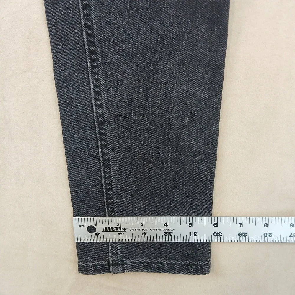 Everlane actual 29x31